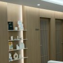 언제나365한의원 | 강남구비염한의원에서 진단받고 내돈내산 치료 후기