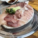 문장푸른마트 이미지