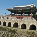 (출발)11/15(토) 유네스코 세계문화유산 수원화성 성곽길 트레킹 이미지