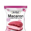 설아이스크림 이미지