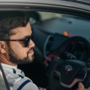 타이어최고할인점 이미지