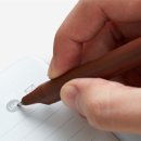 스마트 프랜즈