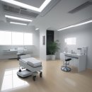 준피부과의원 이미지