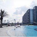 해비치호텔앤리조트 이미지