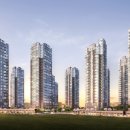 센트럴파크 8 이미지