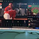 마축항 | 주문하신 야구개막 버렸습니다