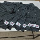 승리 태권도 교육관 이미지