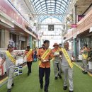 안성소방서 이미지