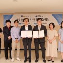 범어도서관 이미지