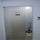 완산-107 이미지