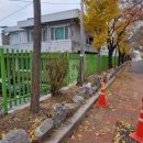 대구일마이스터고등학교 이미지