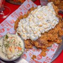 신세대맥주 건대점 | 신세대맥주 건대점 가성비 좋은 생맥주 맛집 내돈내산 솔직후기