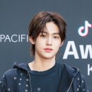 성현체육관 이미지