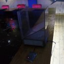 가자실내낚시터 이미지