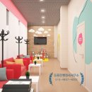 한류 행정사사무소 이미지