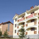 단군농장 이미지