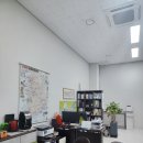 홍익 공인중개사사무소 이미지