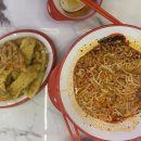 강남대로97길 32 이미지