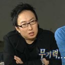 우두리 포펫 애견펜션 이미지