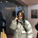 레인컨설팅 | 📍차홍아르더 본점 '구름펌, 레인펌 후기' (내돈내산)