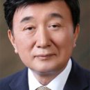 인토스사무가구