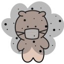 엉클프레즐하우스