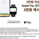 롯데몰수원점봉추찜닭 이미지