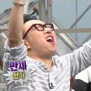 이용우 | DB가 명절 가족의 화목을 이뤄내다(10/8일 안양정관장 vs 원주DB 홈경기 후기)