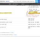 2024년 1학기 5월 사회복지현장실습 (15주) | [방송통신대학교] 사회복지현장실습 - 3-2. 학교 ‘사회복지현장실습’ 과목 수강과 세미나 참석