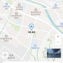 더네일샵 이미지