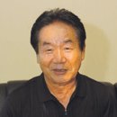 덕신농장 이미지