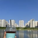 리버스크린 이미지