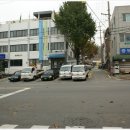 문성슈퍼 이미지