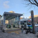 부천로197번길 이미지