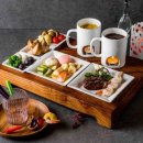 프렌치호텔 이미지