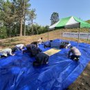 송학동-14 이미지