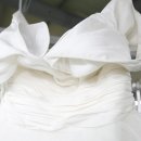 대안세탁 이미지