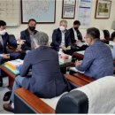 경남교통 노동조합 이미지