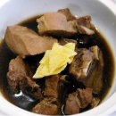 세복식당