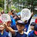 남원주초교길 이미지