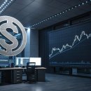 제이클라우드 이미지