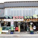 대천회센타