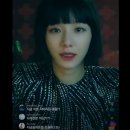 셀러브리티 스포 결말 SNS셀럽들의 민낯
