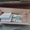 빨래모아 이미지