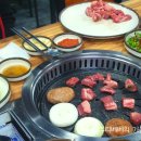 중문이고집 이미지
