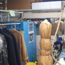 삼성레미안세탁소 이미지