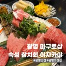 마구로상