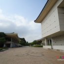 국립경주박물관 이미지