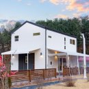 더파티하우스 이미지