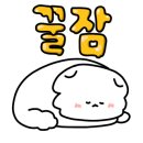 리버캐슬 이미지